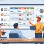 How Small Businesses Should Choose a CRM