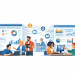 CRM and Email Marketing Integration That Sales Can Use