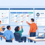 How to Run a CRM Trial for a Small Sales Team